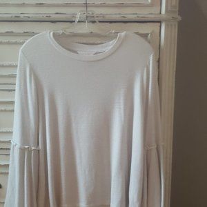 Lauren Conrad top